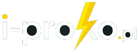 i-proko.pl